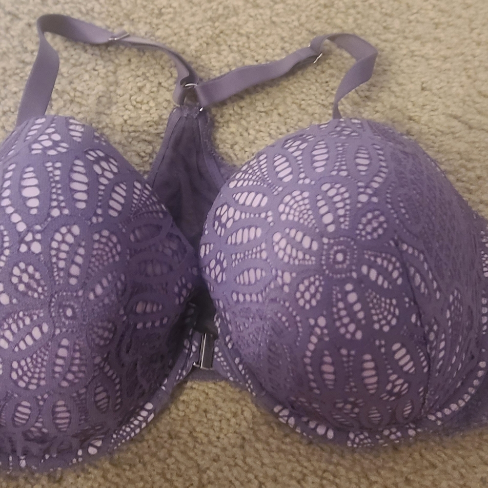 Victoria Secret bra 38DD